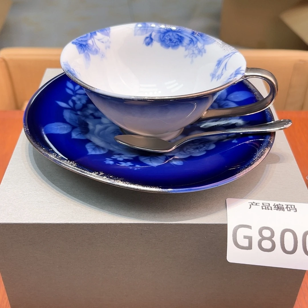 哦哦哦哦哦哦哦哦