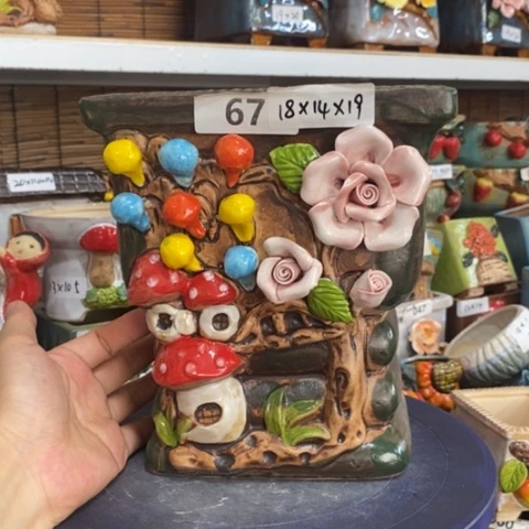 【闪购商品】