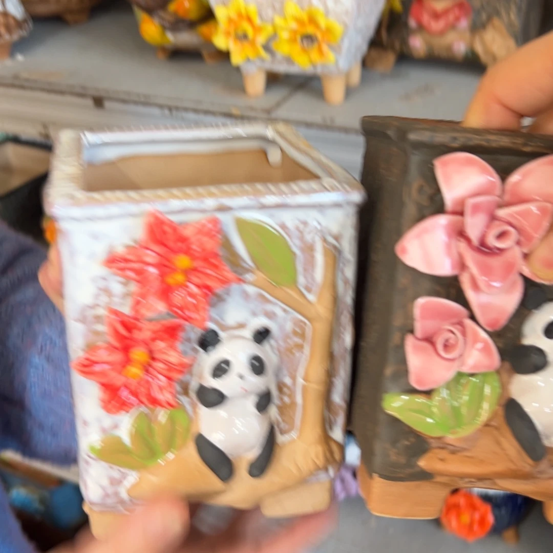 满20米包邮秒退拉黑