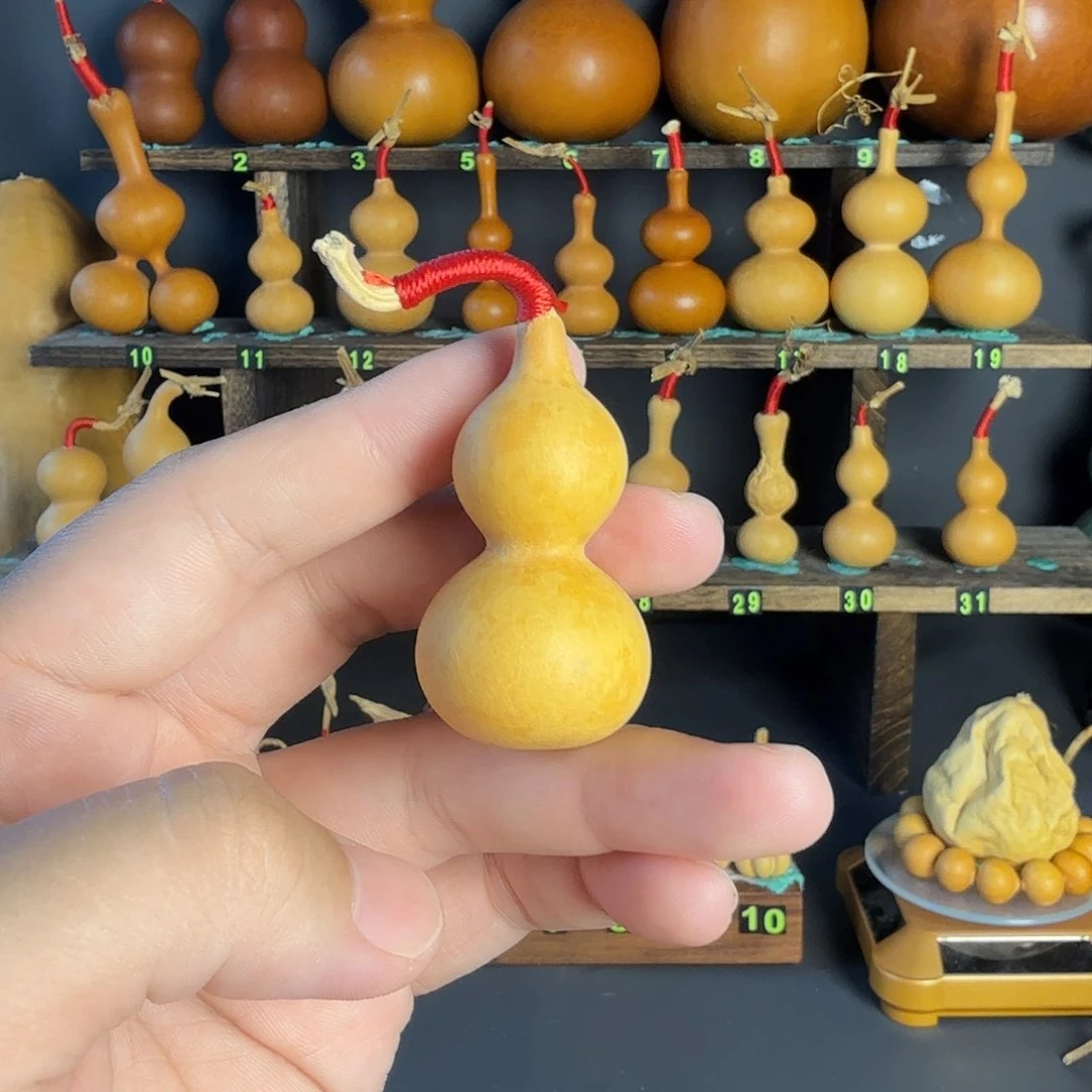 葫芦葫芦葫芦葫芦葫芦葫芦