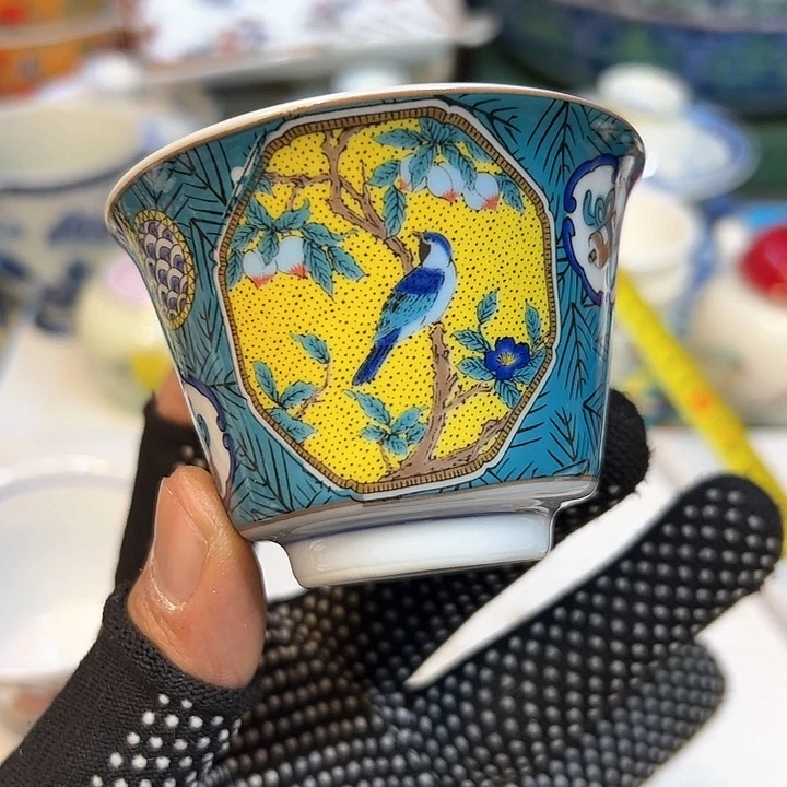 瓷器瓷器瓷器瓷器