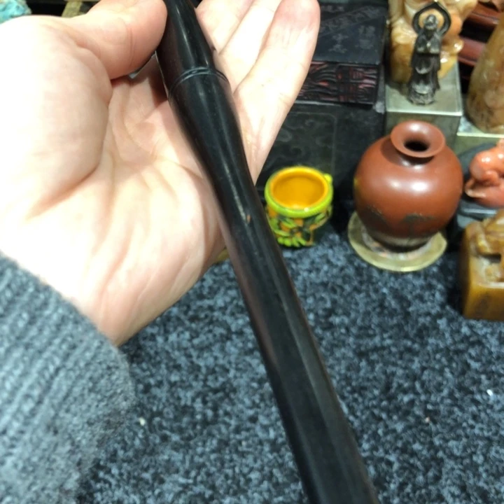 用****38773老师的四个十五