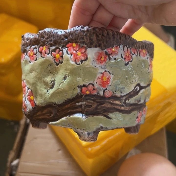 拍滿18.8元發貨愛退款拉黑