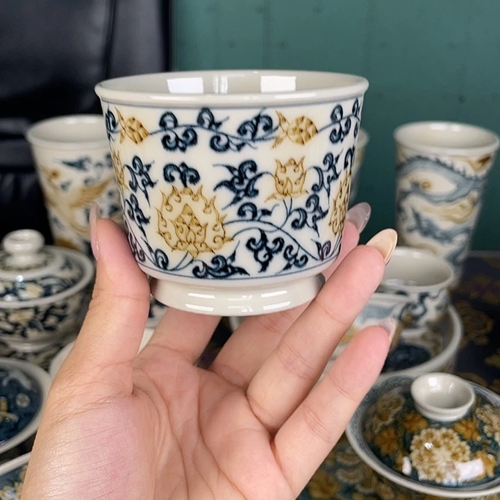 手工手绘手工手绘