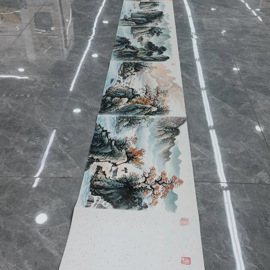 【闪购商品】国画书法作品欣赏。书法作品欣赏。。