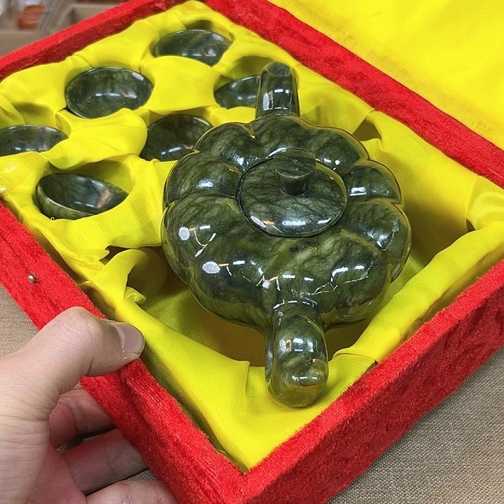 啊啊啊啊啊啊啊啊啊啊啊