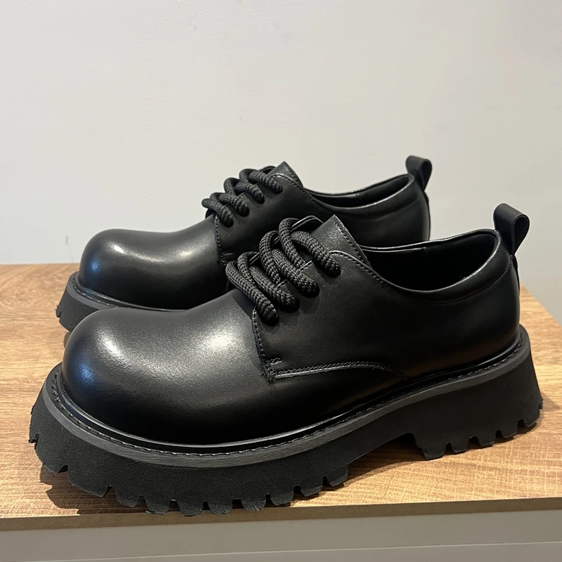 柒玖鞋业福利款男鞋   （拍下后联系客服留下备注编号哦）