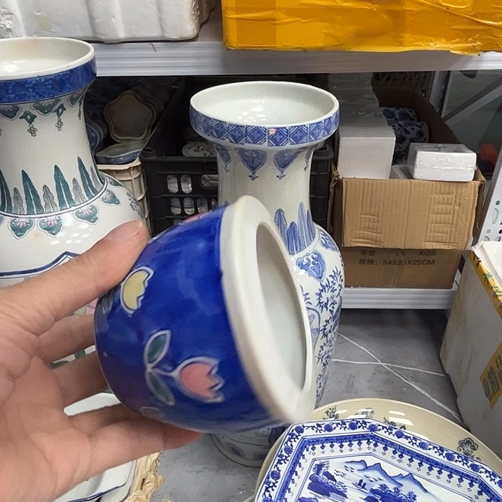 147258369988755532555