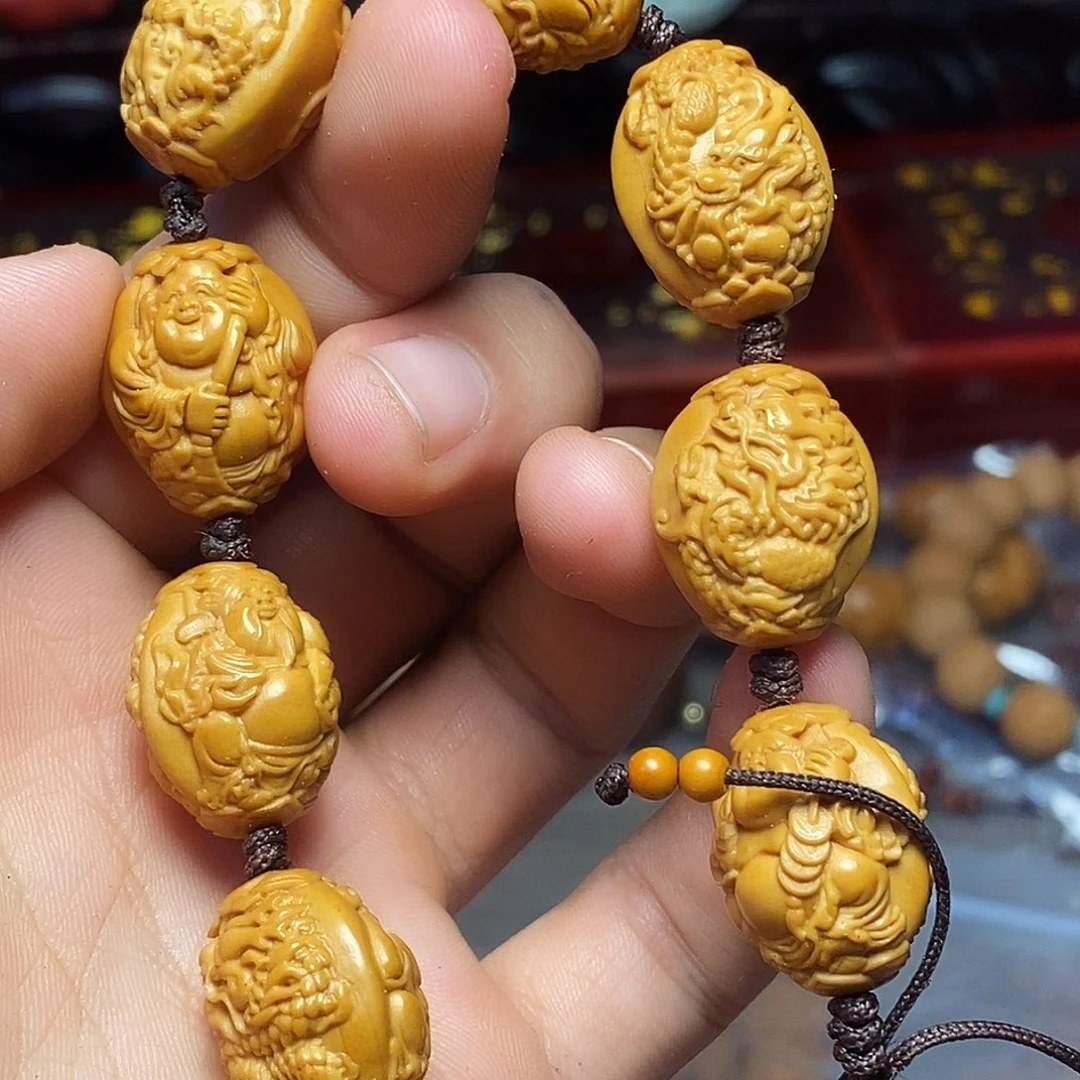 哲***.橄榄核手串/手链bbbhbbnjjjjjk