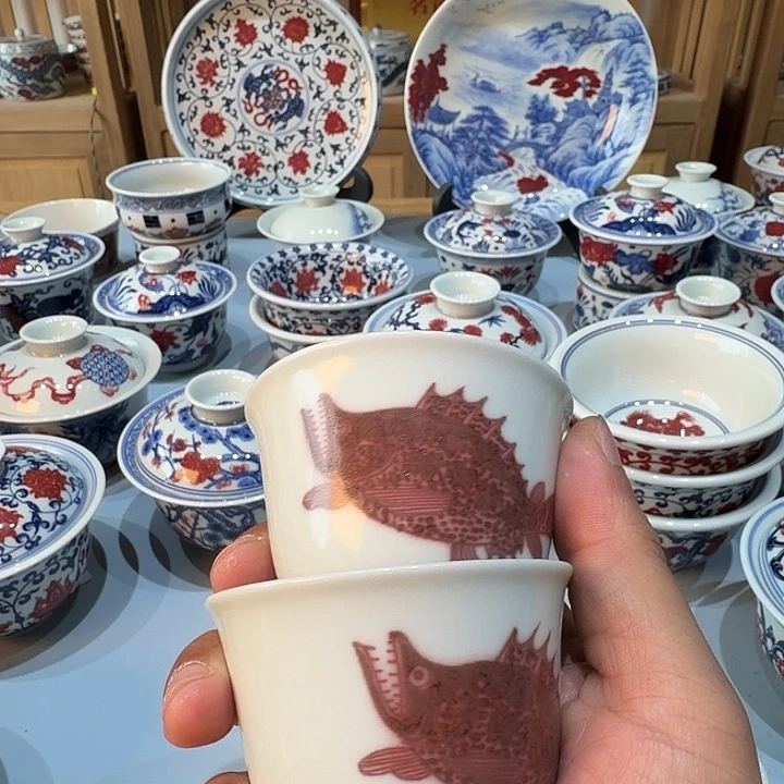 瓷片哈哈哈哈哈哈哈