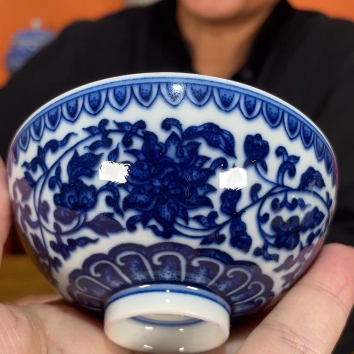 福利来啦，福利来啦
