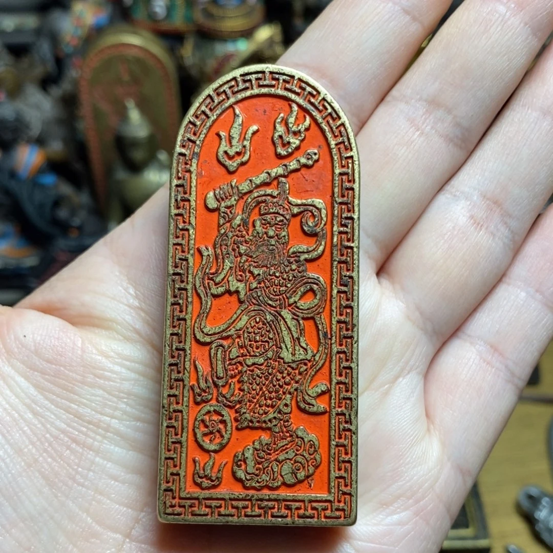 挂件大吉大利挂件大吉大利