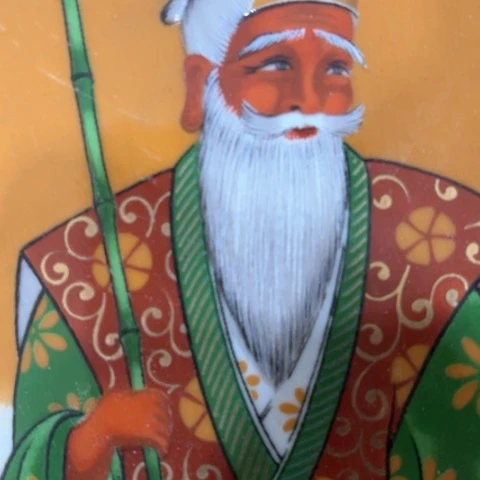 盘威****司一切众生平等和自由盘