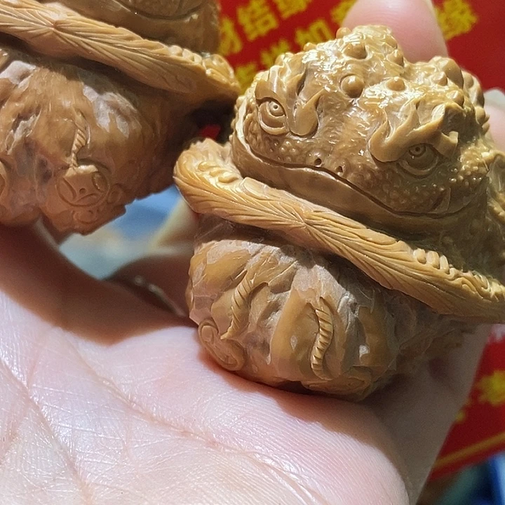 把件文玩核桃核桃核桃