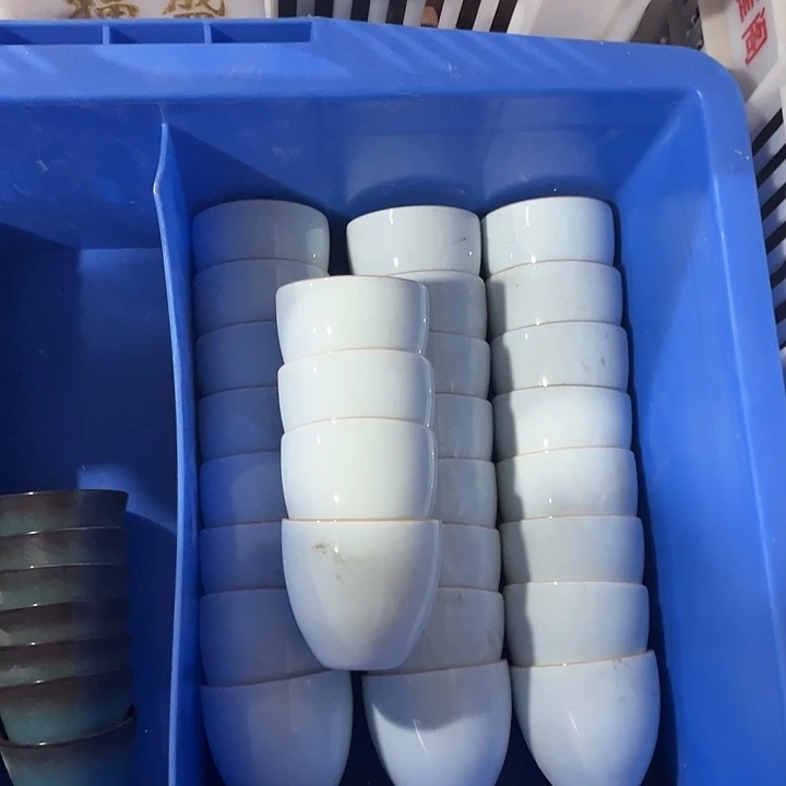 微瑕茶具介意勿拍