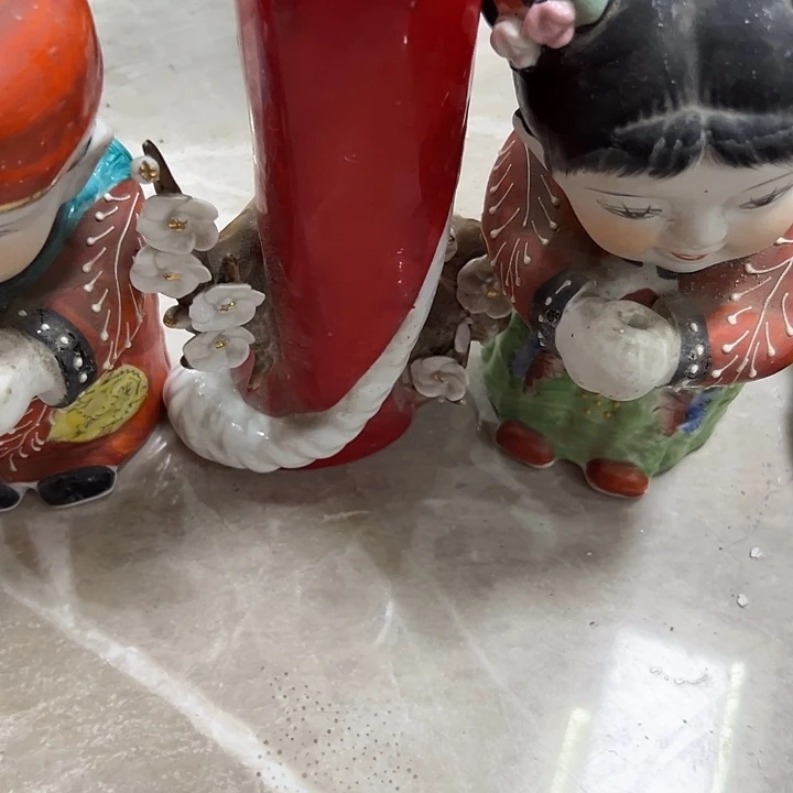 标***车老物件老物件老物件