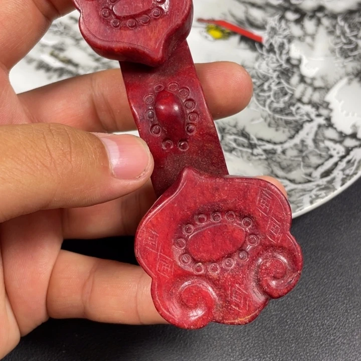 瓷瓷瓷瓷瓷瓷瓷瓷瓷