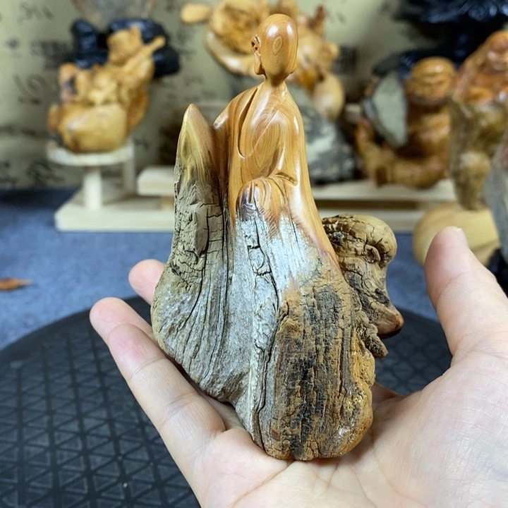 柏木崖柏崖柏崖柏崖柏崖柏