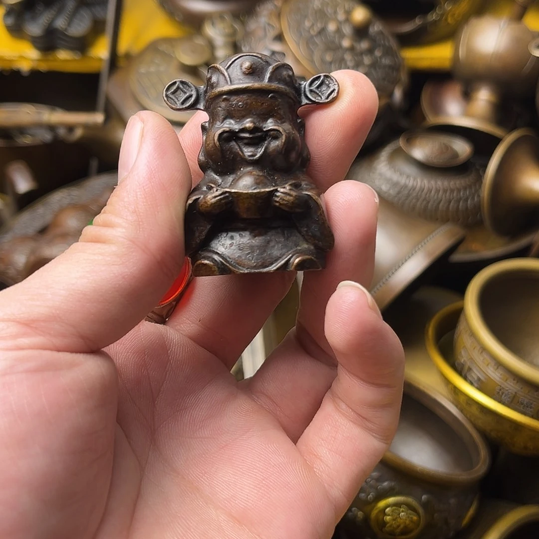 精美摆件精美摆件