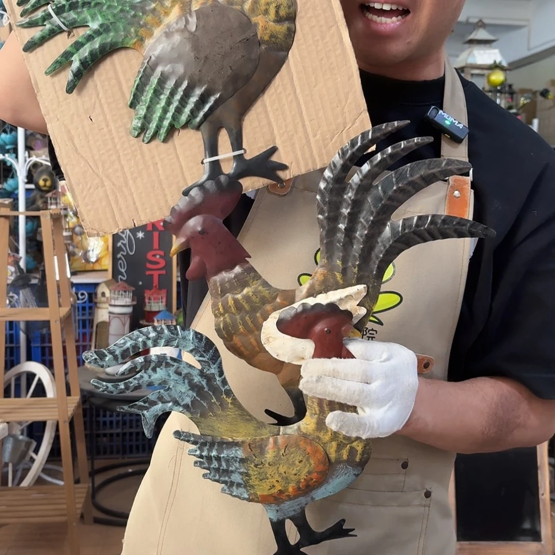 核桃木/黑胡桃（胡桃木）