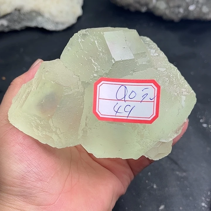 惊***羽石材49号686956989