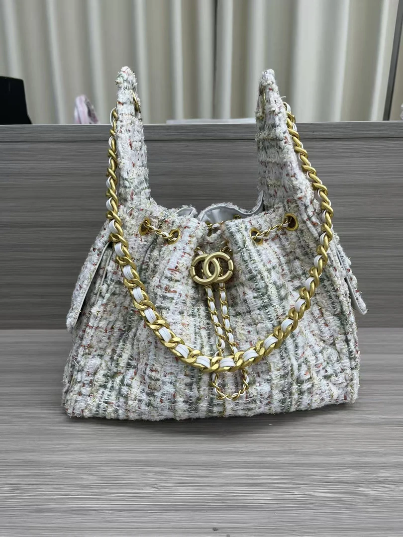 [25 bag]现货 轻宝！Pereonal Tailor百搭轻盈简约休闲时尚女包