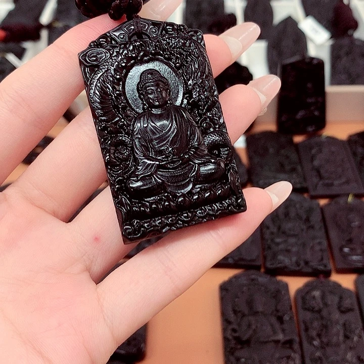 天然a货钢琴黑特色题材挂件