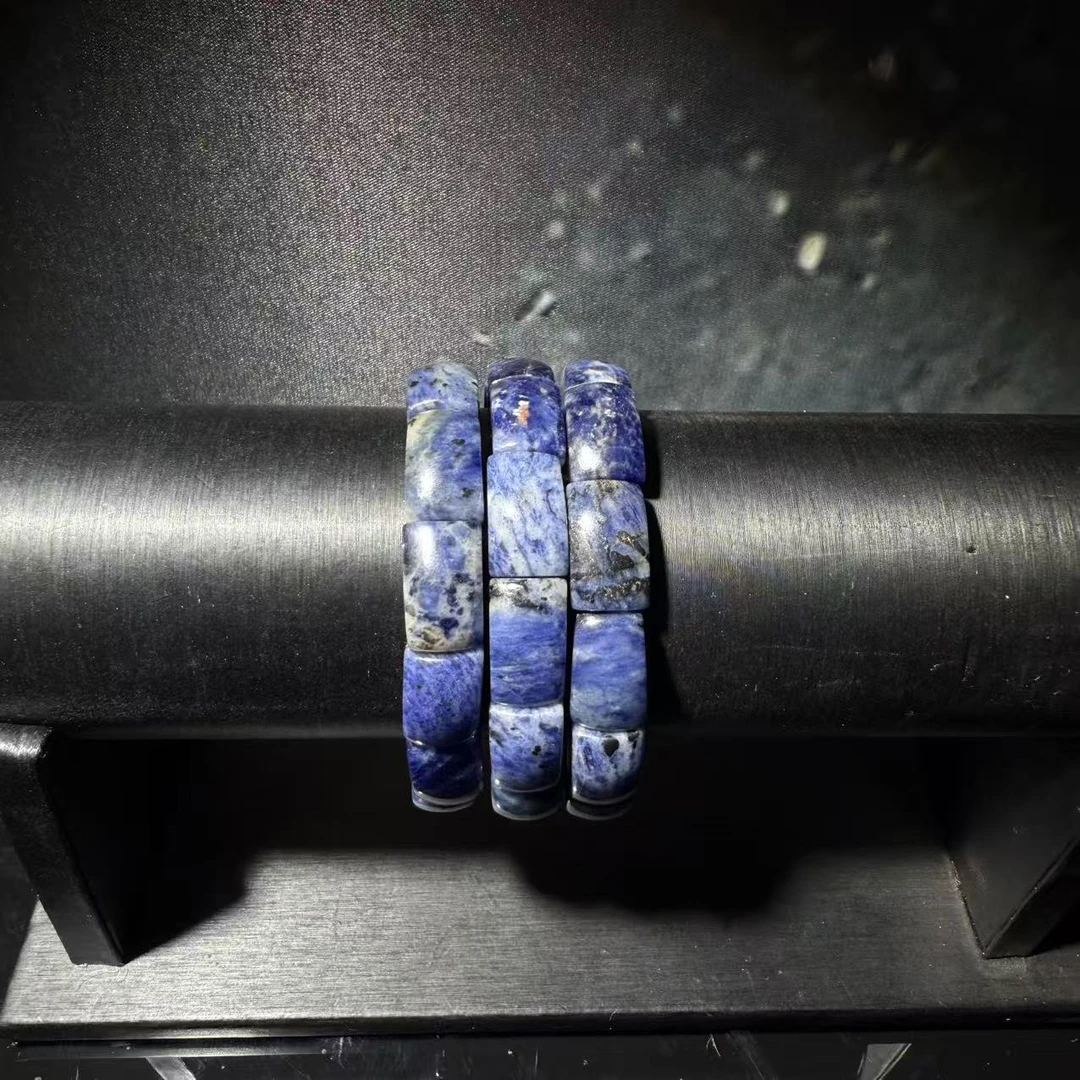 【皇后甄选】舒俱来星际蓝手牌