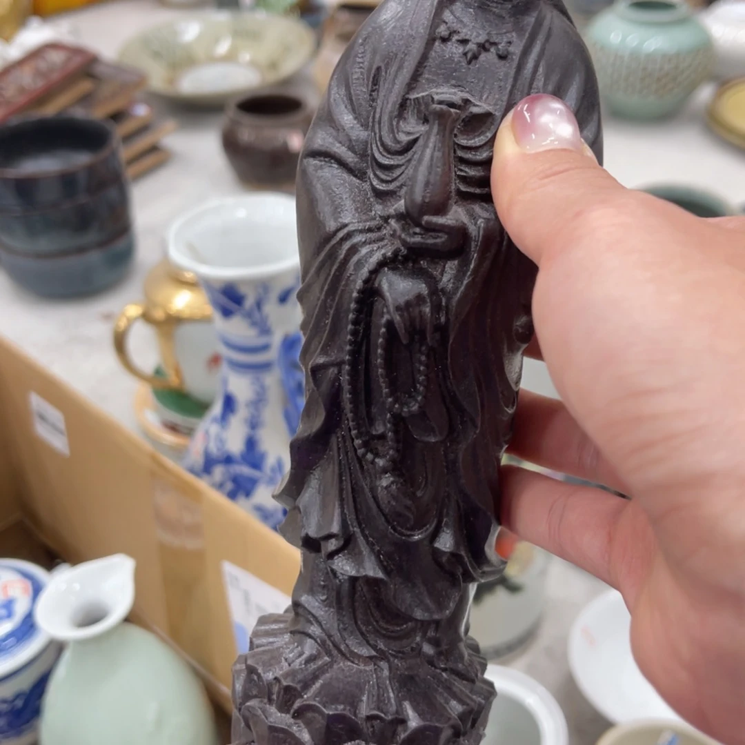 陶日用家用陶瓷制品