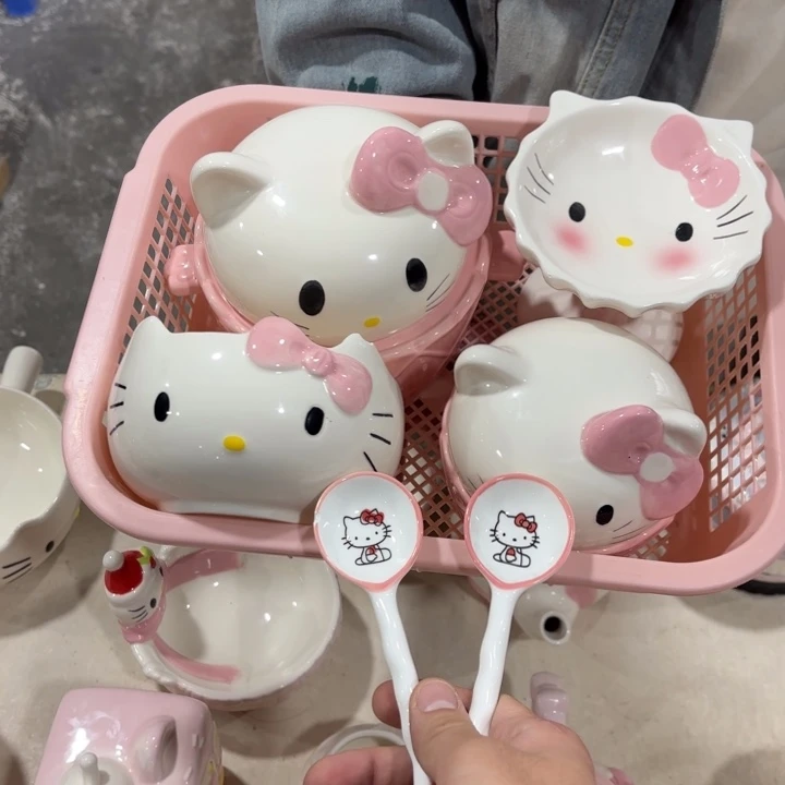 我也不知道我为什么会