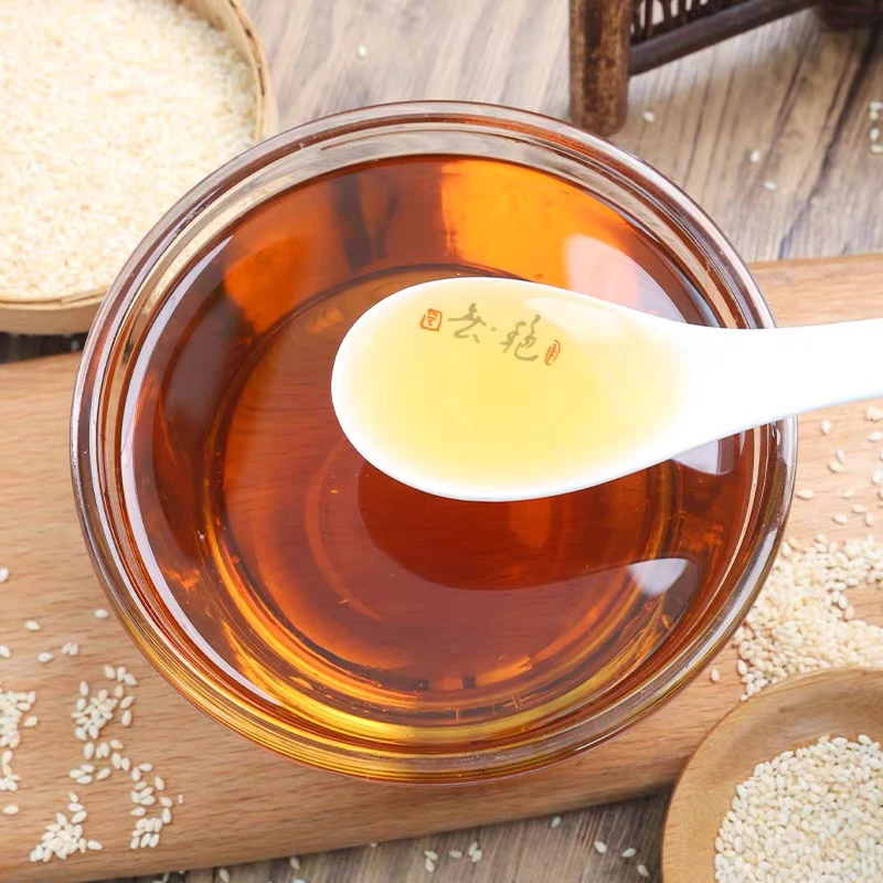 【满99顺丰包邮】正宗重庆火锅香油