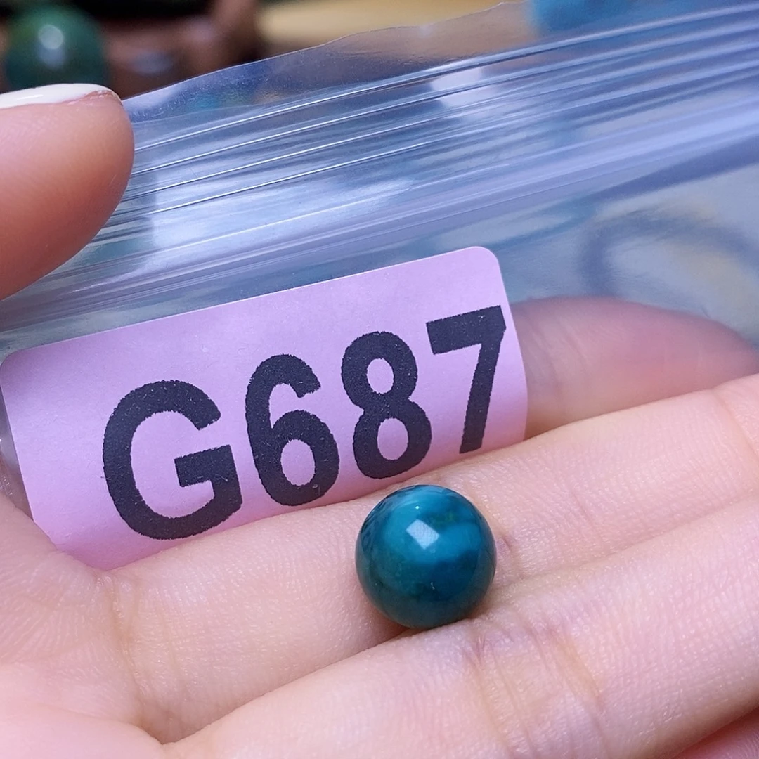 空竹粉丝专享十堰特色散珠