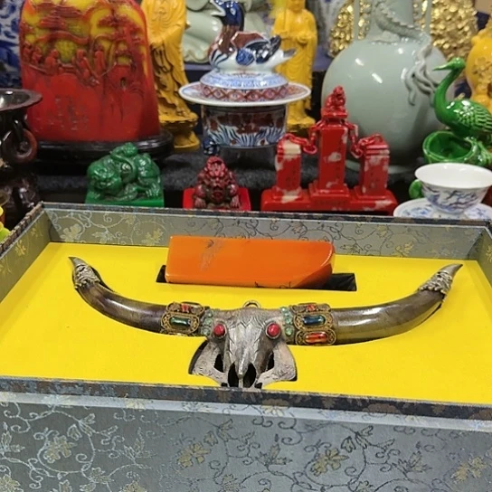 瓶摆件家居设计的