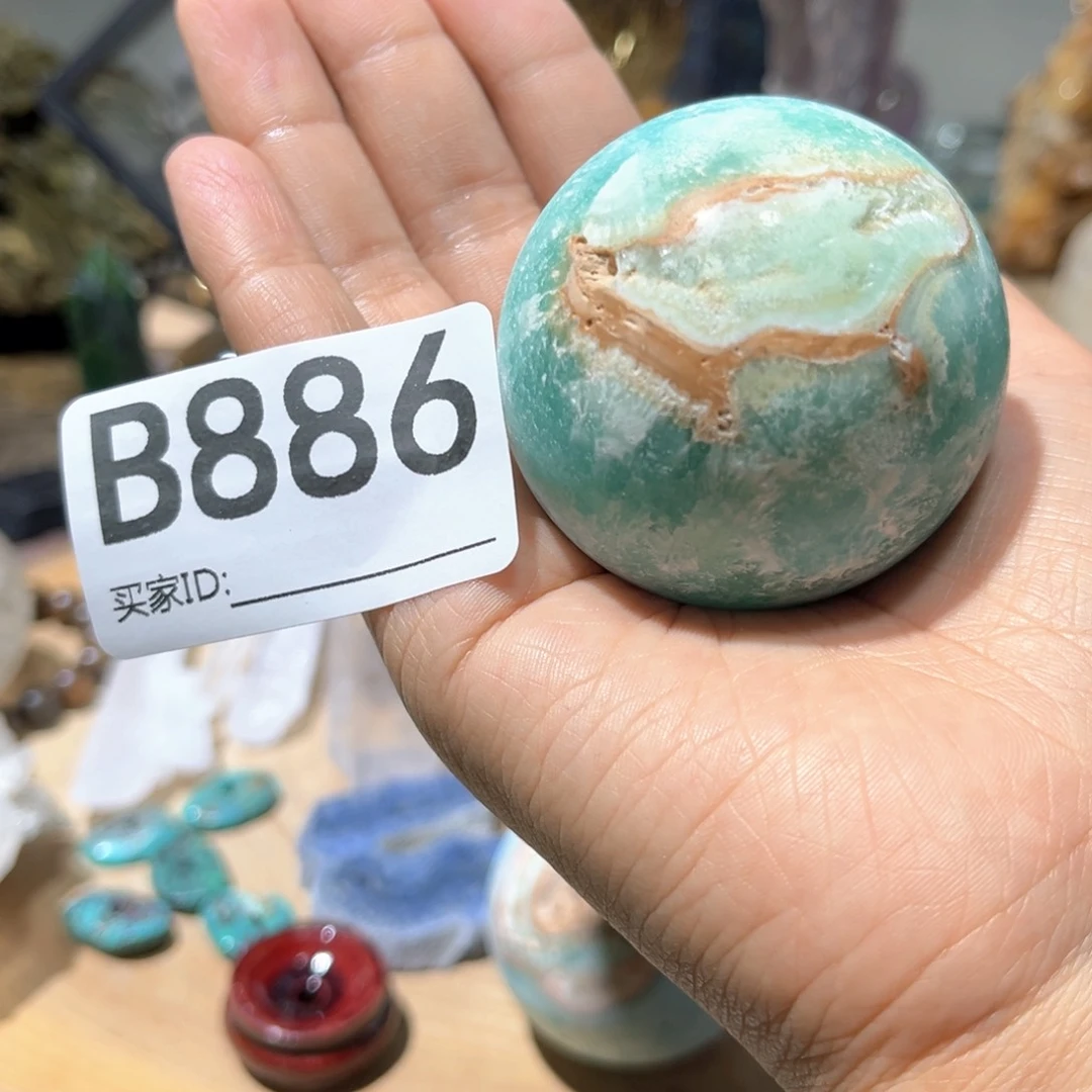 未镶嵌珠宝半成品水晶放*多样性发其一微瑕