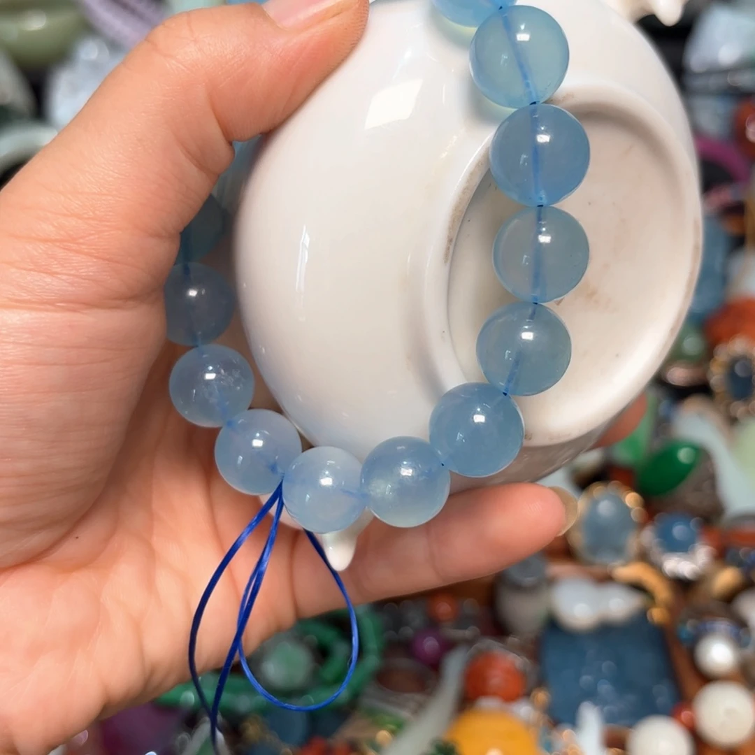 ～***~摆件开播福利不议价炸