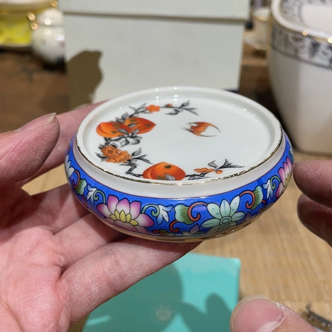 【闪购商品】年底清仓继续进行