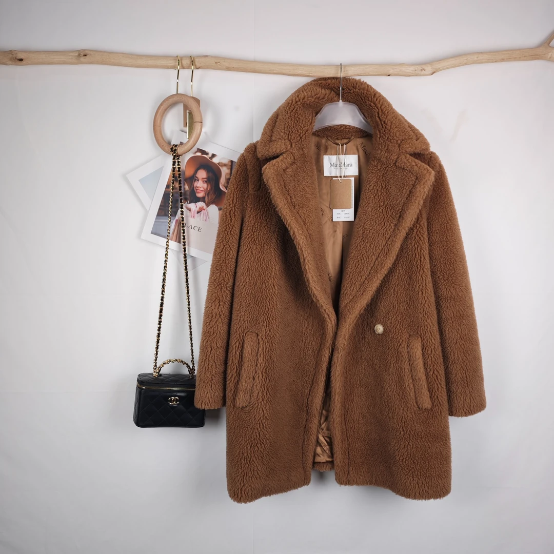 99新 MaxMara 海囤K/Maxmara上衣/36码/fy162846