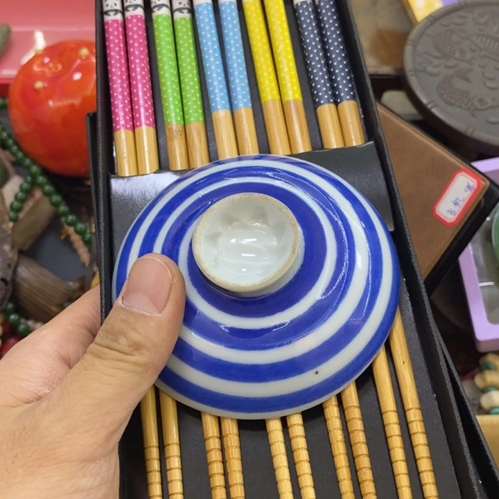 瓷片o o o o o o o o o