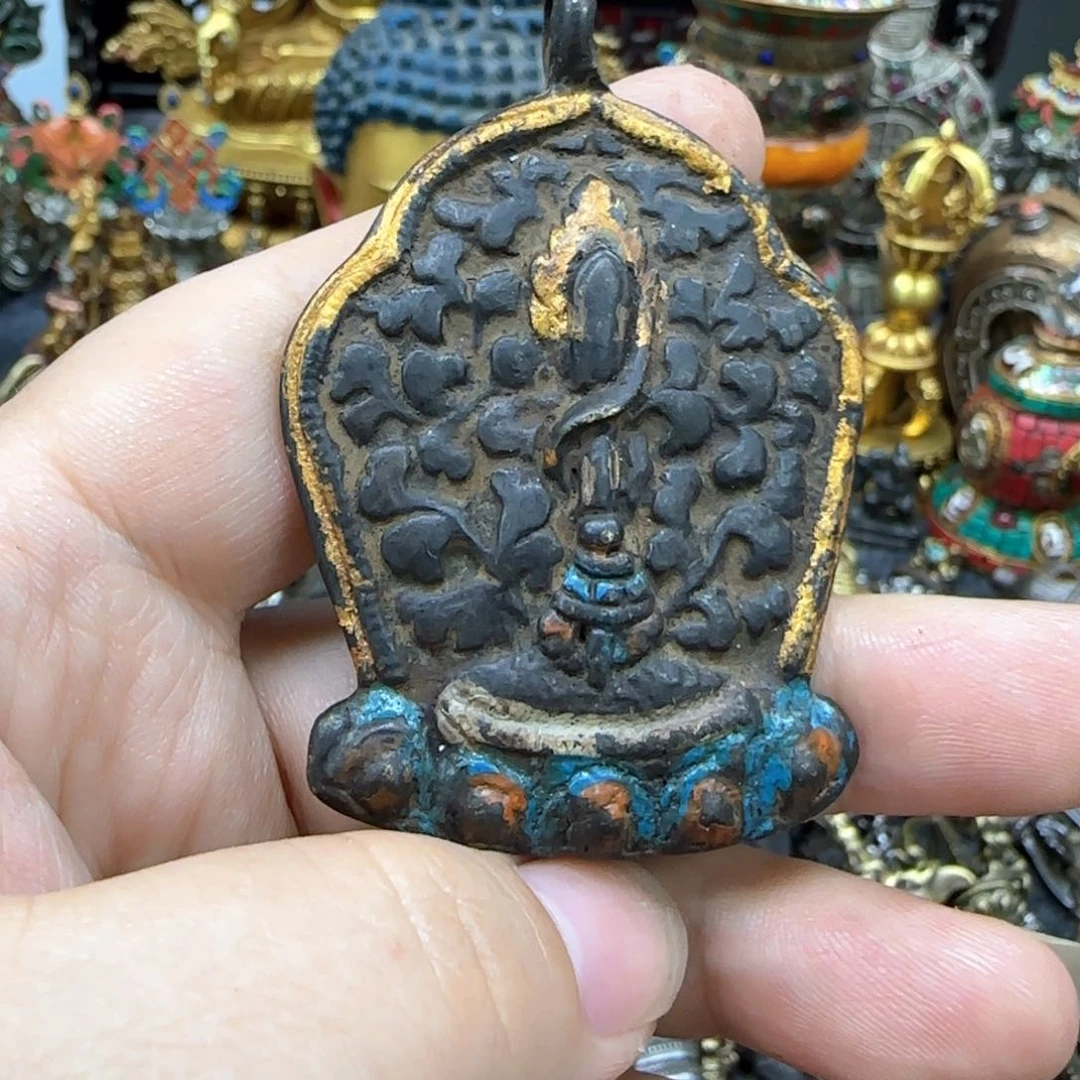 创意家居工艺品吧主