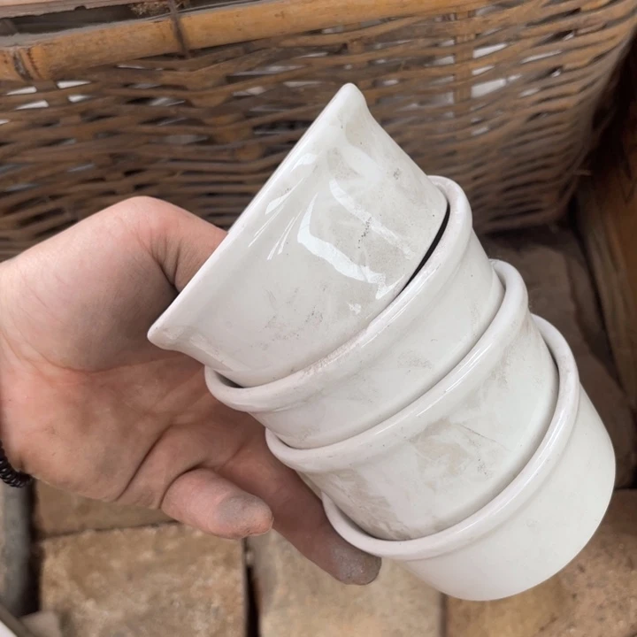 摆件陶瓷艺术摆件