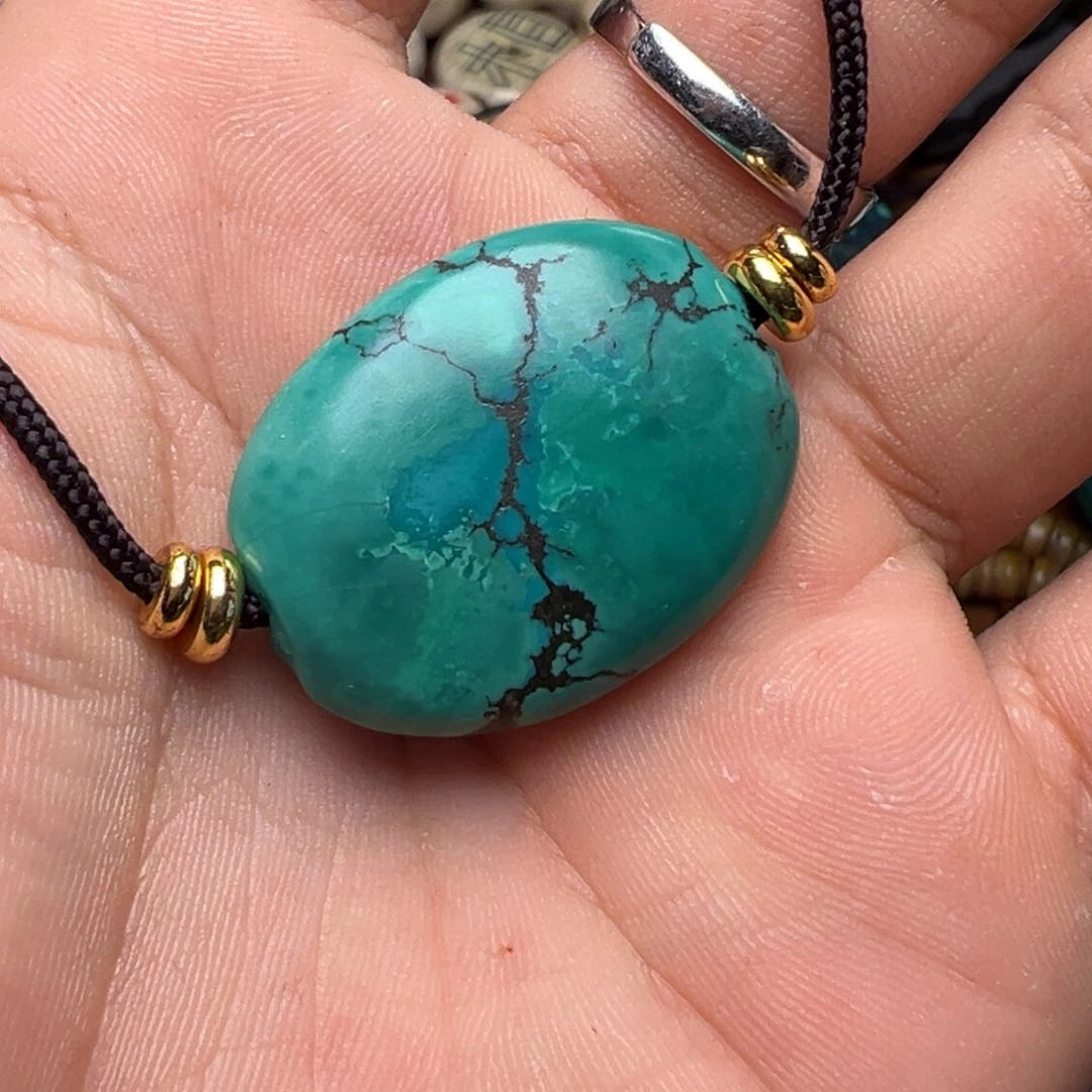 泥塑哈哈哈哈哈哈哈