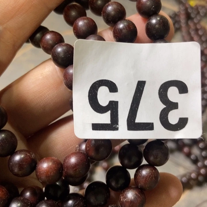 木999999999999999999999