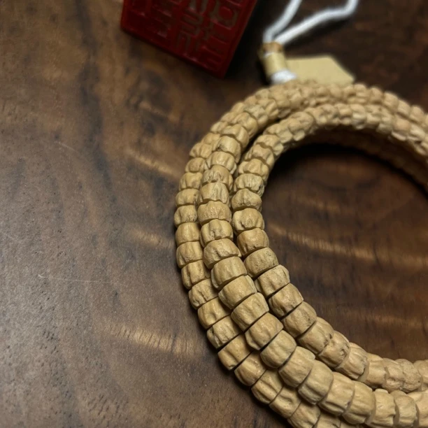 热振龙脊药片---6