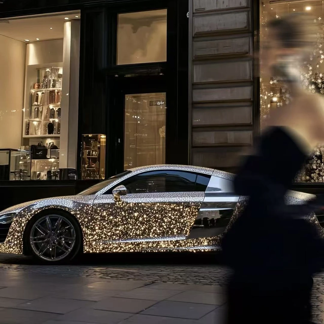 【冰冰专属】2025秋冬新款男女同款百搭四道杠立领羽绒马甲T996