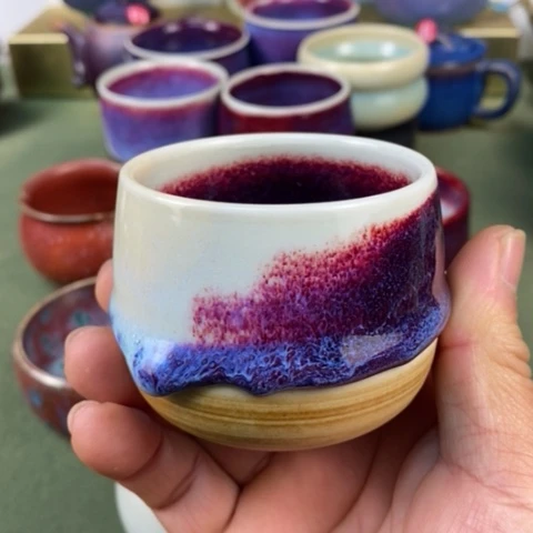 陶瓷半釉1111111111