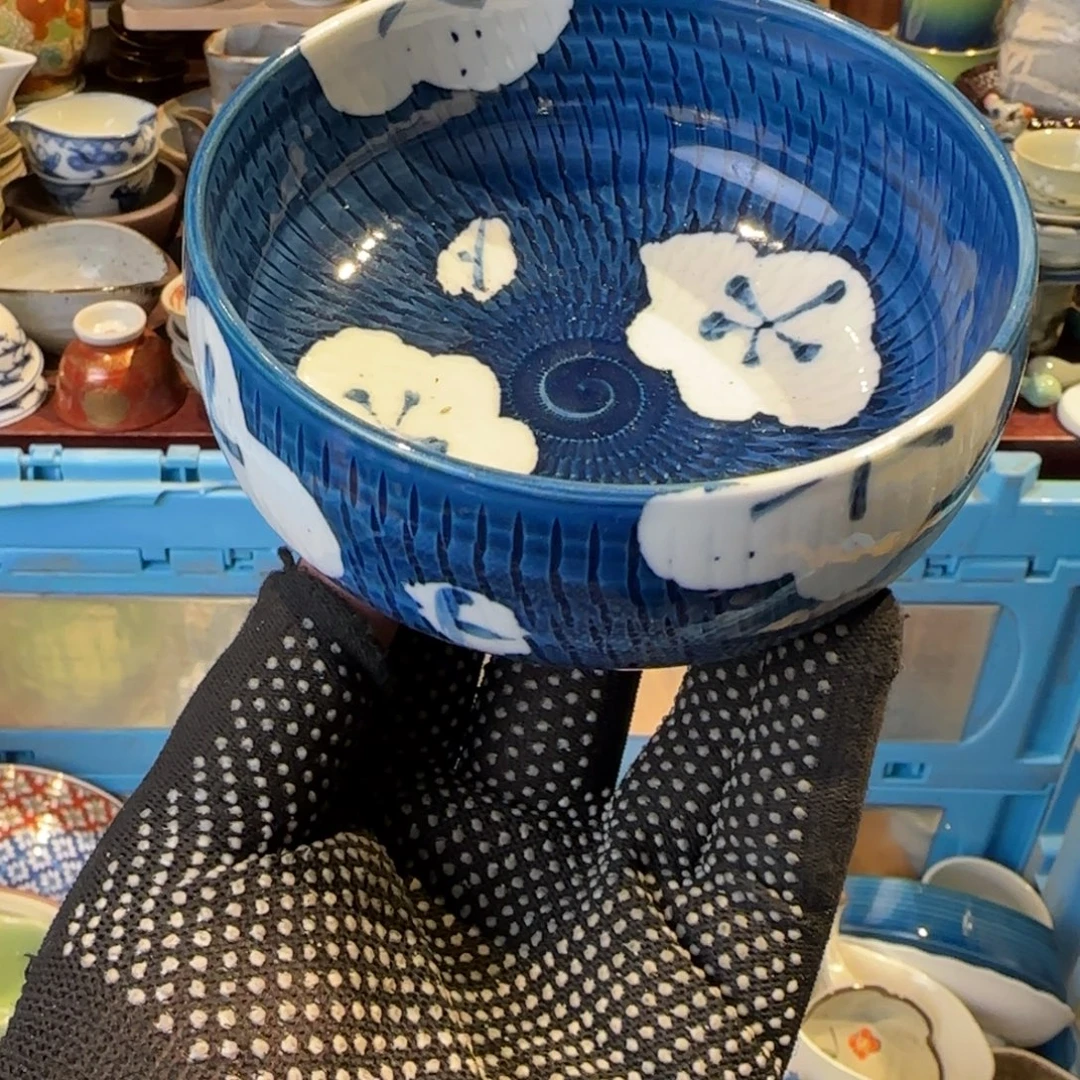 瓷瓷器美术工艺品02