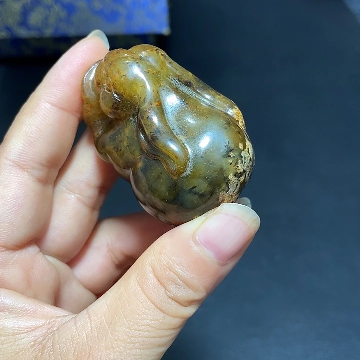 紫砂走官方链接放心拍七天无理由