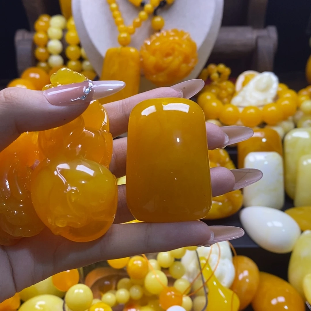 用***2非金属全品无暇无事牌