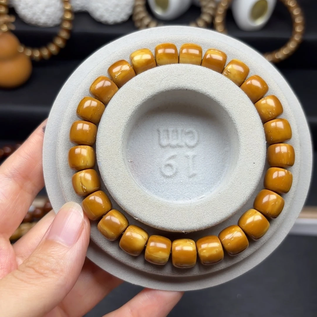 【闪购商品】紫金鼠吊坠紫金鼠老型福利