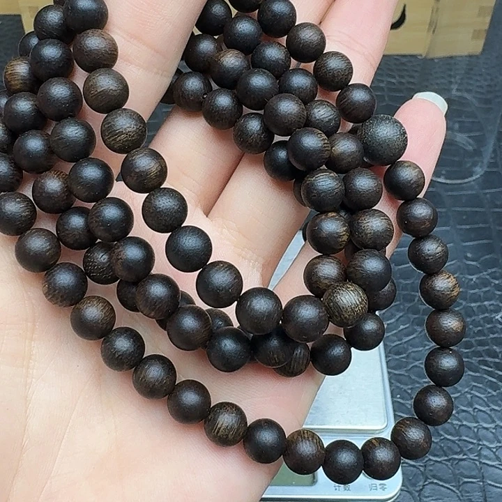 沉香沉香碎屑0010